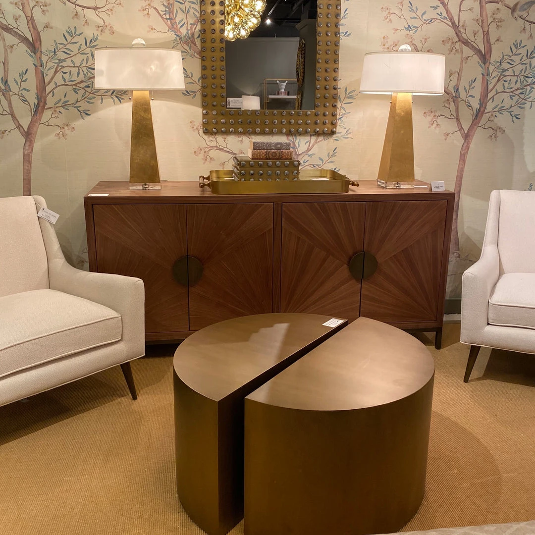 Worlds Away Sula Mirror 10 Worlds Away Sula Mirror