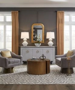 Worlds Away Tilley Buffet Light Grey New Arrivals 5 Worlds Away Tilley Buffet Light Grey New Arrivals