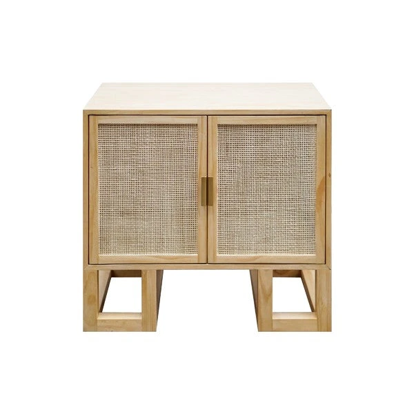 Worlds Away New Arrivals Tucker Cabinet Pine Worlds Away New Arrivals Tucker Cabinet Pine