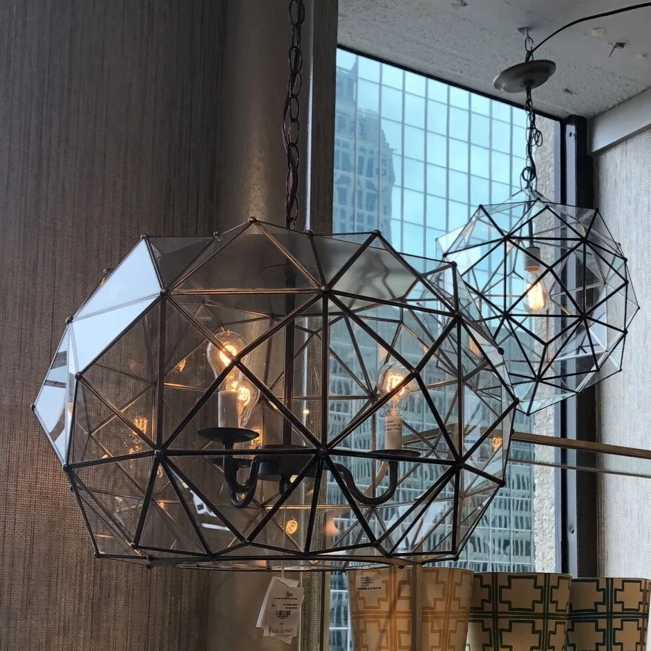 Worlds Away Valencia Pendant New Arrivals 4 Worlds Away Valencia Pendant New Arrivals