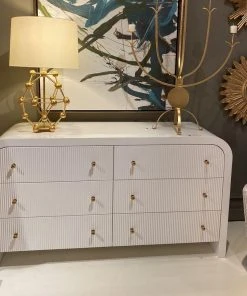 Worlds Away Valentina Chest White Lacquer 14 Worlds Away Valentina Chest White Lacquer