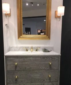 Worlds Away Walton Wall Sconce Antique Brass New Arrivals 8 Worlds Away Walton Wall Sconce Antique Brass New Arrivals