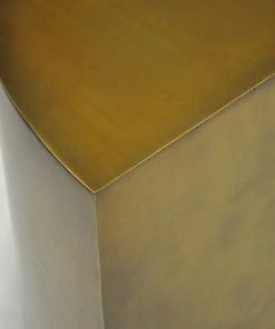 Worlds Away New Arrivals Webster Cocktail Table 16 Worlds Away New Arrivals Webster Cocktail Table