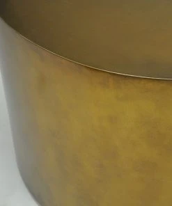 Worlds Away New Arrivals Webster Cocktail Table 18 Worlds Away New Arrivals Webster Cocktail Table