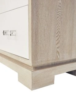 Worlds Away New Arrivals Whitney Chest Cerused Oak 11 Worlds Away New Arrivals Whitney Chest Cerused Oak