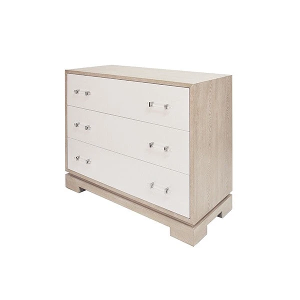 Worlds Away New Arrivals Whitney Chest Cerused Oak 3 Worlds Away New Arrivals Whitney Chest Cerused Oak