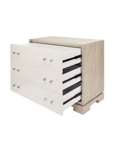 Worlds Away New Arrivals Whitney Chest Cerused Oak 10 Worlds Away New Arrivals Whitney Chest Cerused Oak