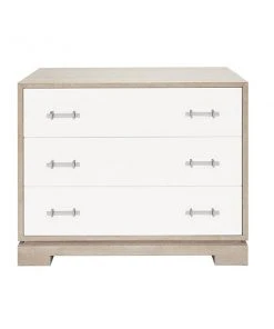 Worlds Away New Arrivals Whitney Chest Cerused Oak 9 Worlds Away New Arrivals Whitney Chest Cerused Oak