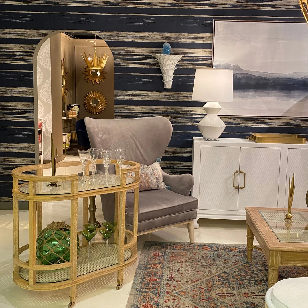 Worlds Away Zaina Bar Cart Cerused Oak 7 Worlds Away Zaina Bar Cart Cerused Oak