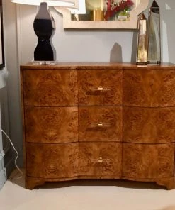 Worlds Away Plymouth Chest Dark Burl Wood New Arrivals 10 Worlds Away Plymouth Chest Dark Burl Wood New Arrivals