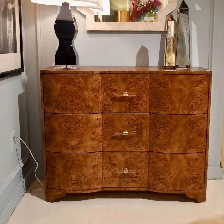 Worlds Away Plymouth Chest Dark Burl Wood New Arrivals 5 Worlds Away Plymouth Chest Dark Burl Wood New Arrivals