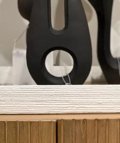 Arteriors Home New Arrivals Kelso Sculpture 7 Arteriors Home New Arrivals Kelso Sculpture