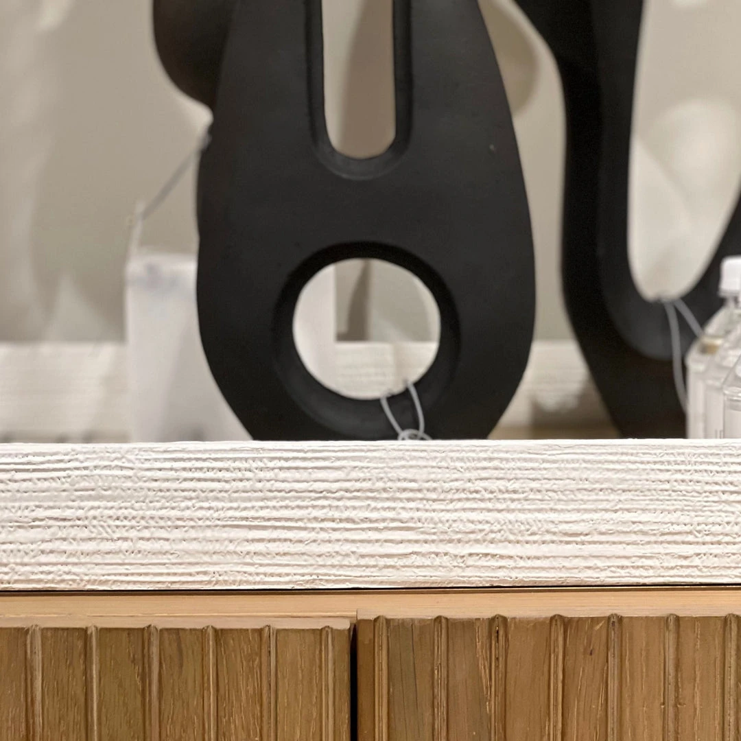 Arteriors Home New Arrivals Kelso Sculpture Arteriors Home New Arrivals Kelso Sculpture