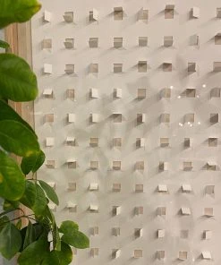 Four Hands See Through Sand Artwork New Arrivals