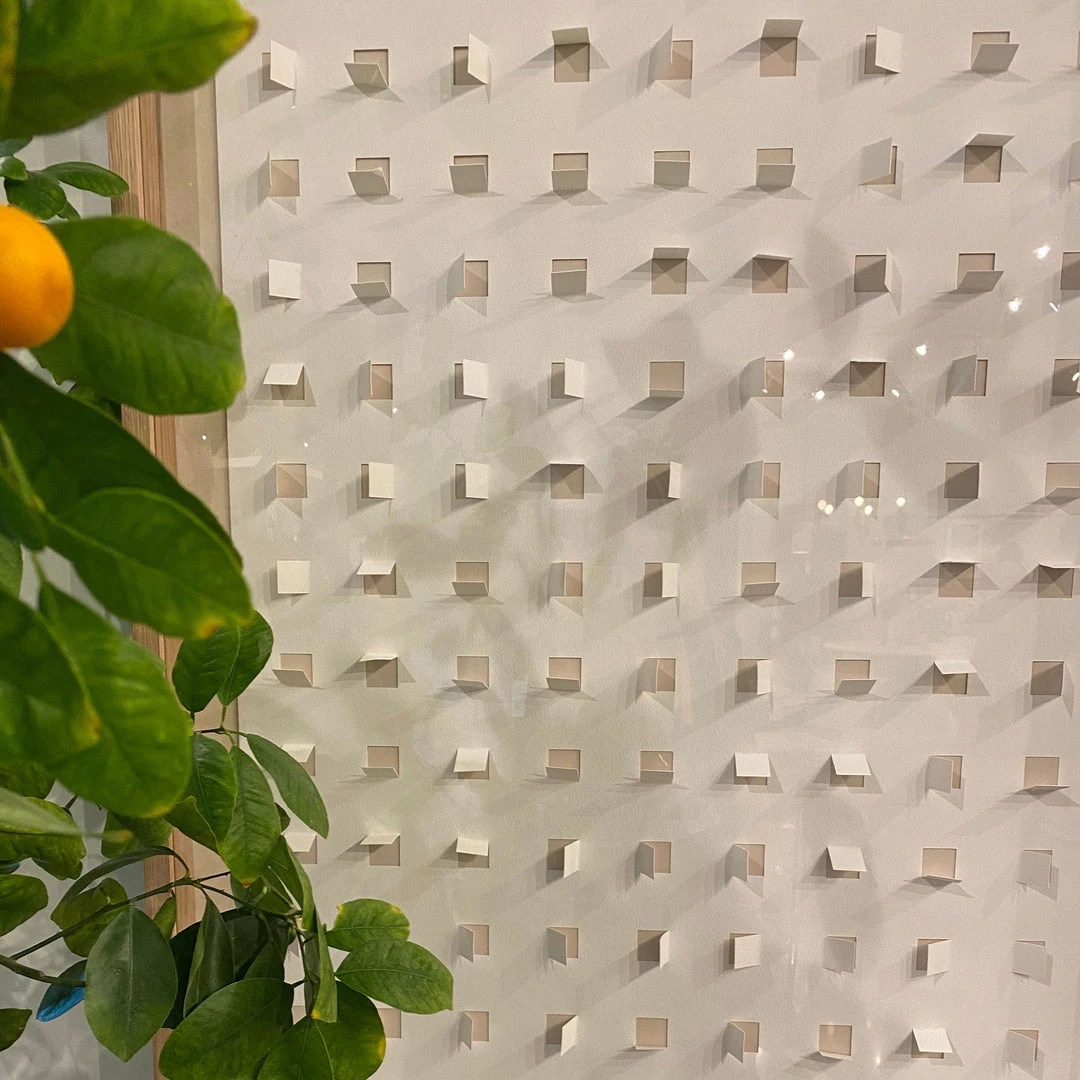 Four Hands See Through Sand Artwork New Arrivals 4 Four Hands See Through Sand Artwork New Arrivals