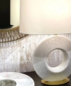 Arteriors Home Honey Lamp New Arrivals