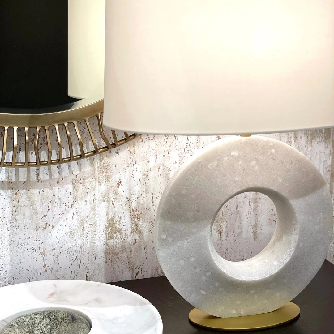 Arteriors Home Honey Lamp New Arrivals 4 Arteriors Home Honey Lamp New Arrivals