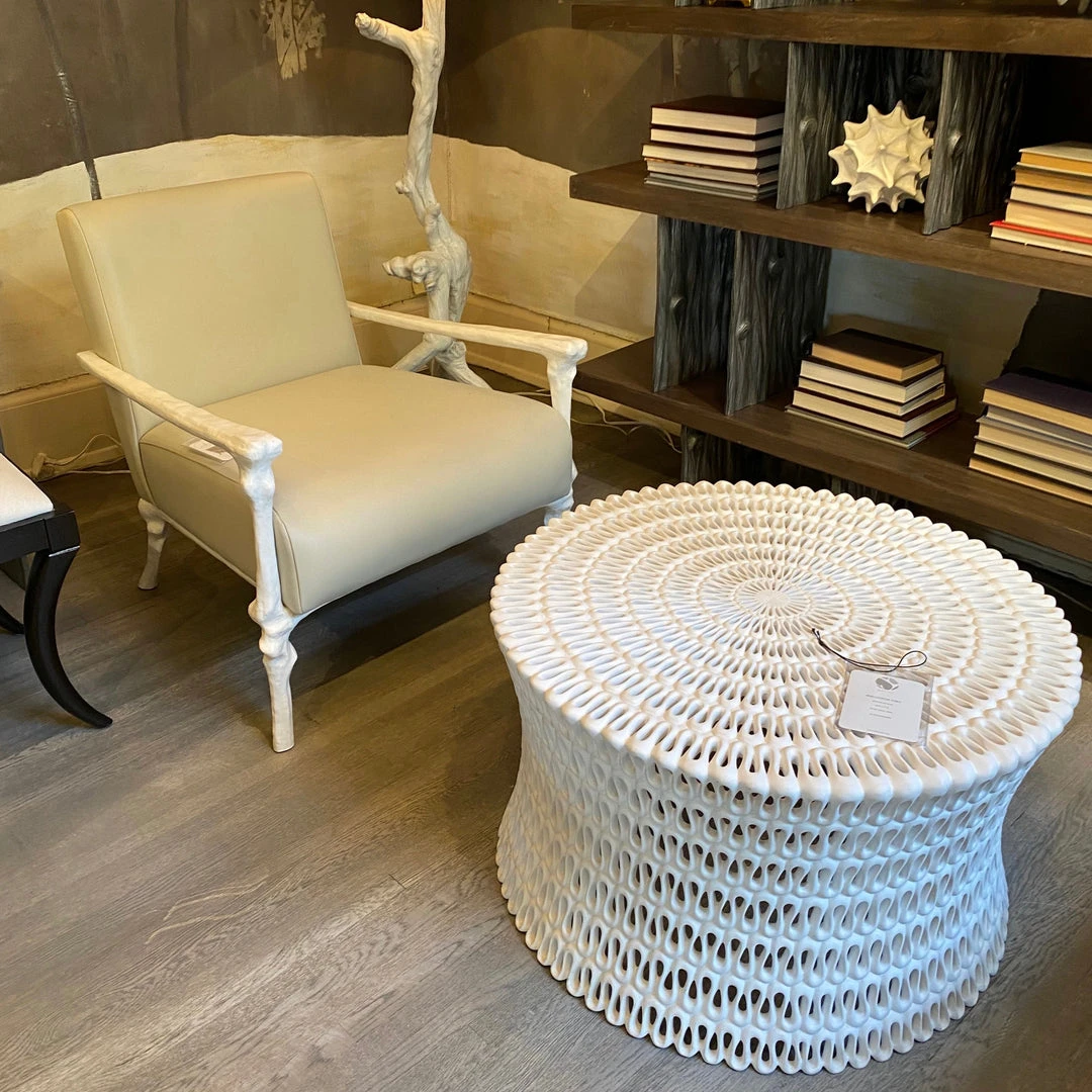 Oly Studio Pipa Cocktail Table New Arrivals 4 Oly Studio Pipa Cocktail Table New Arrivals