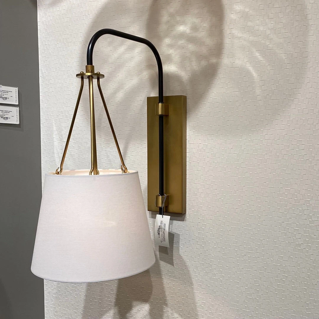 Arteriors Home Franklin Sconce 4 Arteriors Home Franklin Sconce