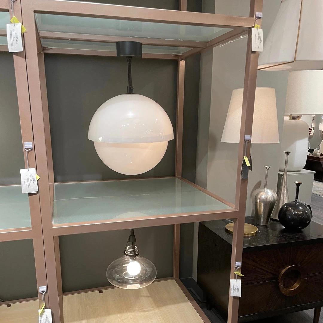 Arteriors Home Underwood Pendant Bronze New Arrivals 6 Arteriors Home Underwood Pendant Bronze New Arrivals