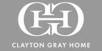 Deals CLAYTON GRAY HOME Store