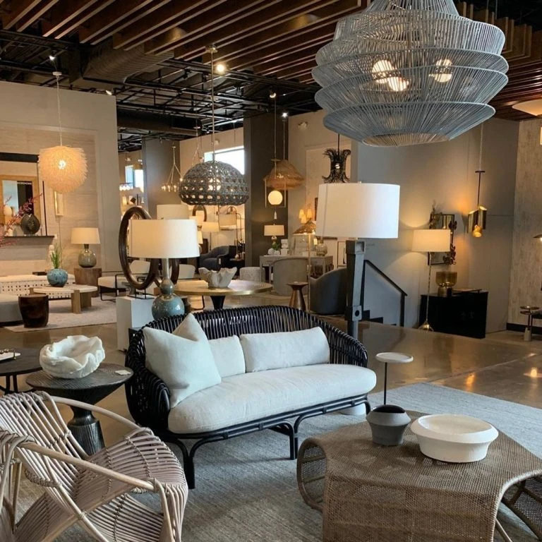 Deals CLAYTON GRAY HOME Store 24 Deals CLAYTON GRAY HOME Store -Deals CLAYTON GRAY HOME Store 08RNSe0w 1080x1080 768x768 1