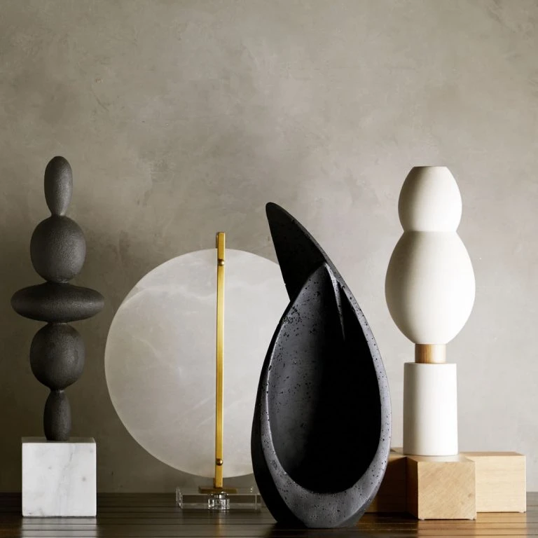 Deals CLAYTON GRAY HOME Store 40 Deals CLAYTON GRAY HOME Store -Deals CLAYTON GRAY HOME Store 7815.e1 67b16da6 a612 442b a035 187c6f7430b1 1080x1080 768x768 1