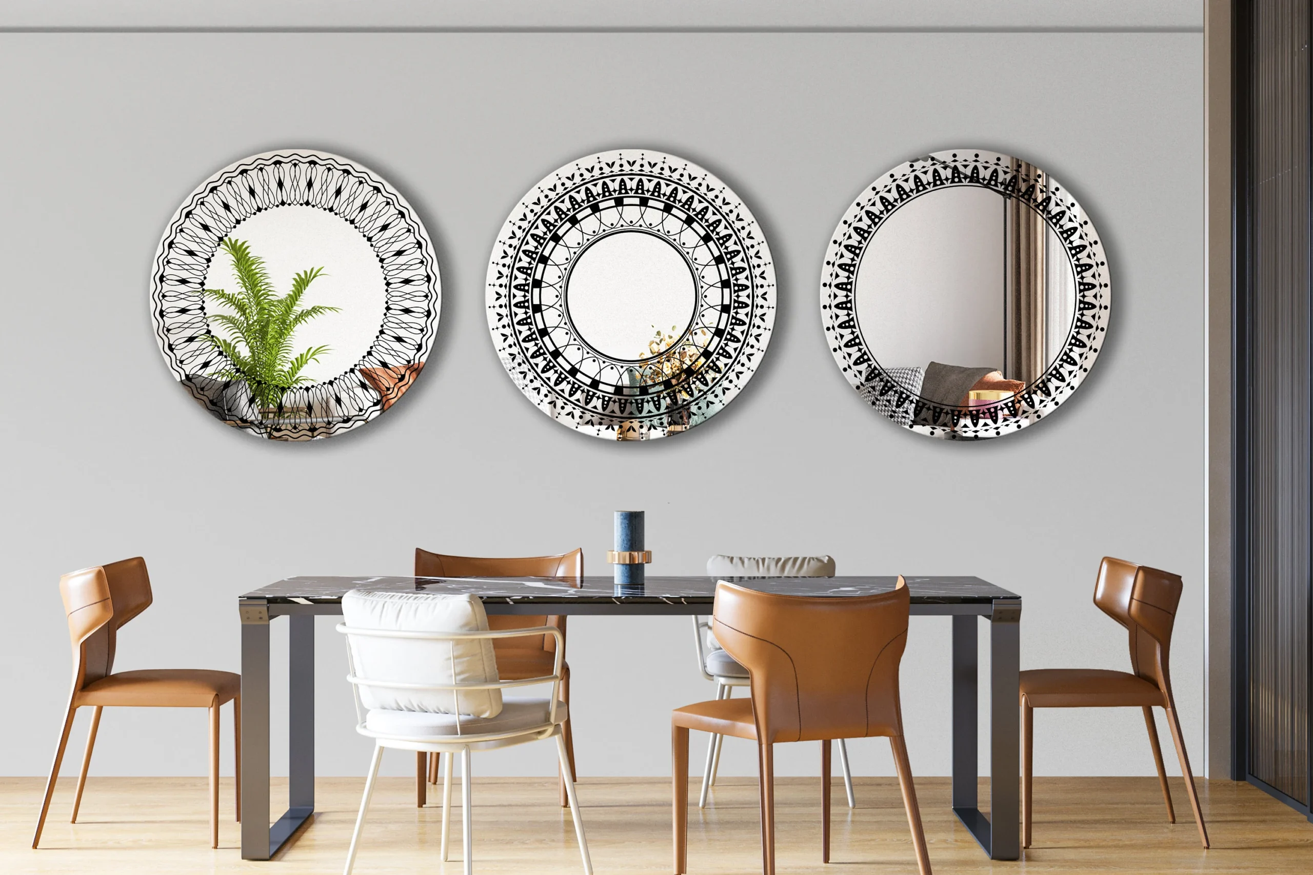 Deals CLAYTON GRAY HOME Store 7 Deals CLAYTON GRAY HOME Store -Deals CLAYTON GRAY HOME Store il fullxfull.4826761107 o0xz scaled