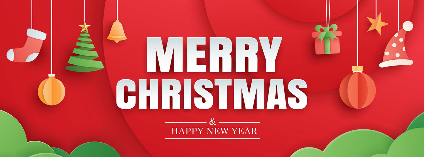 Deals CLAYTON GRAY HOME Store 5 Deals CLAYTON GRAY HOME Store -Deals CLAYTON GRAY HOME Store 6